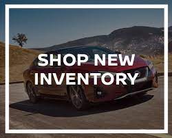 Nissan Dealer Chicago Il New Used Cars For Sale Near Berwyn Il - Western Avenue Nissan