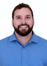 Leo Machado (PDT) 12000: Candidato a Vereador em uibai