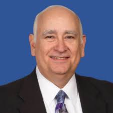 Labor & Employment Client Seminar