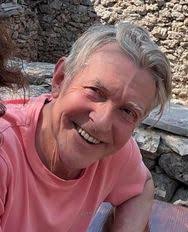 Condolence Book for Conor Gearty (Abbeylara, Longford)