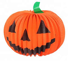 Check spelling or type a new query. Pumpkin Printed Watermelon Halloween Paper Lantern Buy Halloween Paper Lantern Pumpkin Lantern Decoration Lantern Product On Alibaba Com