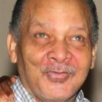 Phil S. York Obituary