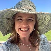 Edwardian & 1920s Fashion by Emily Bone