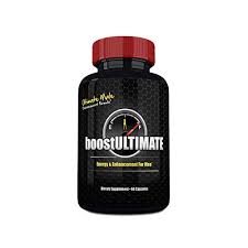 Aeropost Com Jamaica Boostultimate 1 Rated Testosterone Booster With 100 Moneyback Guarantee Increase Size Stamina Energy More 60 Capsules 1 Month Supply