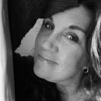 Darnell Fitzgerald's Instagram, Twitter & Facebook