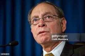 12,121 Ramin Talaie Stock Photos, High-Res Pictures, and Images