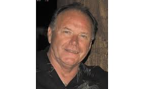 Decatur Dilday Obituary (1944