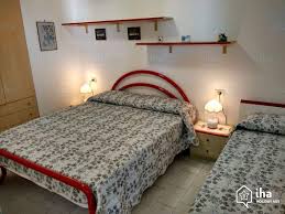 25° 26° 24° 25° 27° Apartment Mieten In Eine Wohnanlage In Bibione Iha 18252