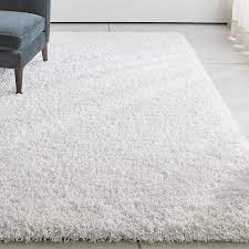 Maybe you would like to learn more about one of these? Memphis White Shag Rug Crate And Barrel