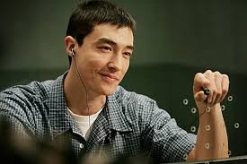 My Father 2007 South Korea Asianwiki It debuted in korean movie houses in through flashbacks, we are told about the harrowing experiences this man went through in his life. my father 2007 south korea asianwiki