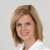 Deborah Krause Email & Phone Number