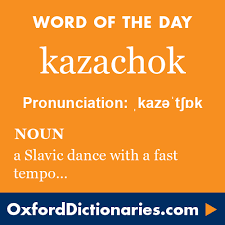 Pin On World Of Words
