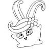 For you to know, there is another 39 similar photos of sunny bunnies coloring that mr. 1