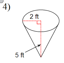 2.8 angle proofs answerkey gina wilson : Quia Class Page Geometry Documents And Links Archives