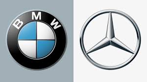Mercedes Und Bmw In Gutem Kontakt Mit Der Amerikanischen Behorde Epa Absatzwirtschaft
