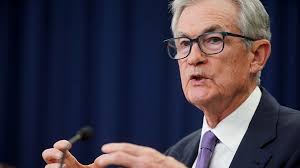 Malaysian on-demand service startup RecomN.com rebrands, adds catalogue  feature