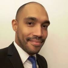 Dylan Almeida Correia