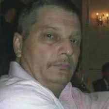 Keith Cooper, age 53 of Marksville