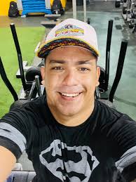 Axel Morales😎 (@axelmorales_gt) · Instagram photos and videos