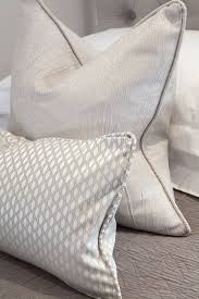 Guest Bedroom Jhr Interiors Luxury Cushions Pillows Decorative Cushions