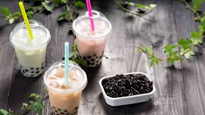 Mencari dan memilih nama unik untuk usaha minuman panas maupun dingin di pasaran turut memberikan banyak rekomendasi. Wajib Tahu Ternyata Toping Boba Bubble Tea Dan Pearl Punya Perbedaan