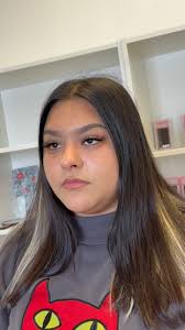 Cat eye lash extensions are a style with shorter lashes in the inner part  of the lashline, which get progressively longer towards the outer corner.  It’s one of the most popular lash extension styles ...