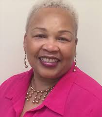 GEORGE JAMISON Obituary (2017)