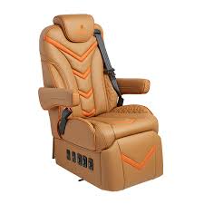 From our exceptional products to our fabrication and recycling services , we keep our customers' best interest in mind in everything we do! Luxury Bus Van Sprinter And Transit Seating Premier Products