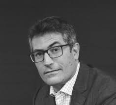 Controller Centricity 2022