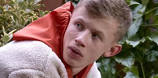 Coronation Street Soap Scoop! Murder investigation