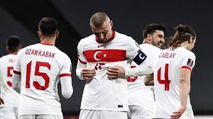 Read the latest netherlands national football team headlines, on newsnow: Football Turkey Beat Netherlands 4 2 In Wc Quals
