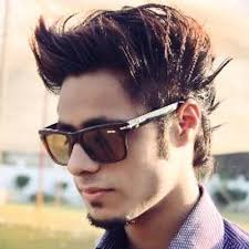 Syed Saad Ather (@SaadAtherAli)