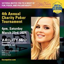 Whose got a Gold Key? @theroguebunnies