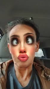 Dusty Armstrong (@dleaarm)