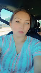 Introduction to outdoor enthusiast from Louisiana