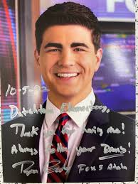 Sherri Greene, Ph.D. (@drgreene_des)