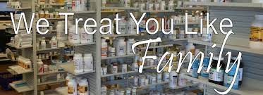 1539 johnston rd white rock, bc v4b 3z6 canada. Family Care Pharmacy We Treat You Like Family