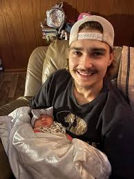 A Brave Family's Fight