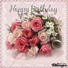 images?q=tbn:ANd9GcSr_bdcxFQMot3IGRFJq2J