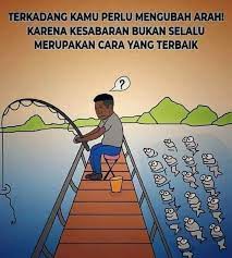 Maksudmu apa saja yang sudah kami lakukan? wajah lisa memerah karena malu, raymond dengan telak membongkar kekakuannya sebagai seorang wanita dewasa. Rakus Angler Apa Maksud Ni Facebook