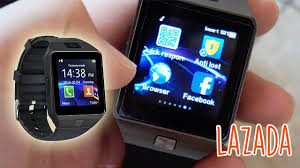 Modoex M9 Price In The Philippines And Specs Priceprice Com