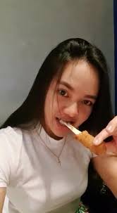 Longest Mozzarella Stuck in Qatar