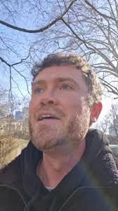 Jim Royle Royal Family Comedy