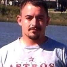 Obituary information for Lucas Lynn Herndon