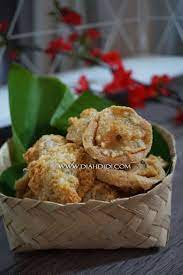 Blog Diah Didi Berisi Resep Masakan Praktis Yang Mudah Dipraktekkan Di Rumah Resep Masakan Ide Makanan Makanan