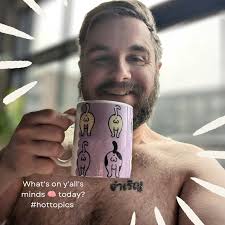 Phil Reese the DJ (@phillipjreese) • Instagram photos and videos