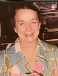 Rosa Fike Obituary (2023)