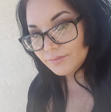 Colorism in media and society