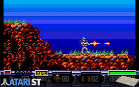 RetroPie emulator for Android – Download APK Raspberry App