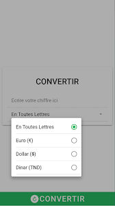 We did not find results for: Download Convertisseur Chiffres En Lettres Free For Android Convertisseur Chiffres En Lettres Apk Download Steprimo Com